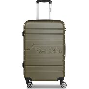 Bench Seattle 4 kółka Walizka M 69 cm zdjęcie produktu