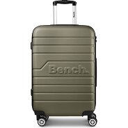 Bench Seattle 4 kółka Walizka M 69 cm zdjęcie produktu
