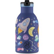 24Bottles Kids Clima Butelka do picia 330 ml zdjęcie produktu