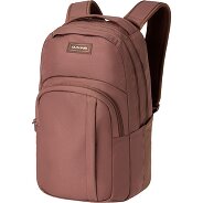 Dakine Campus 33L Plecak L 52 cm Komora na laptopa zdjęcie produktu