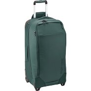 Eagle Creek Tarmac XE 2 kółka Walizka 74 cm zdjęcie produktu