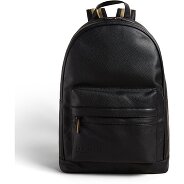 Ted Baker Kaileb Plecak 45 cm Komora na laptopa zdjęcie produktu