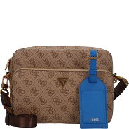 Guess Milano Torba na ramię 25 cm zdjęcie produktu