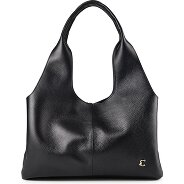 Coccinelle Nell Torba na ramię Skóra 39 cm zdjęcie produktu