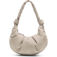 GOT BAG Moon Bag Torba na ramię 42 cm zdjęcie produktu