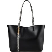 DKNY Avril Shopper Bag 44.5 cm zdjęcie produktu