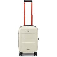 Osprey Ozone 4 kółka Walizka kabinowa 55 cm zdjęcie produktu