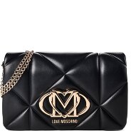 Love Moschino Smart Daily Torba na ramię 24 cm zdjęcie produktu