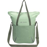 Vaude City Bike II Torba na rower 37 cm zdjęcie produktu