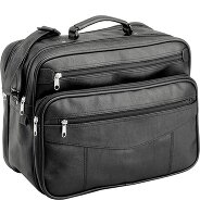 d&n Torby podróżne Torba lotnicza 37 cm zdjęcie produktu