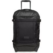 Eastpak Tranverz S 2-kołowy wózek kabinowy 51 cm zdjęcie produktu
