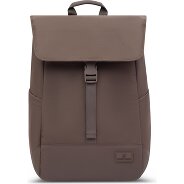 Johnny Urban Flash Series Mika Plecak 40 cm Komora na laptopa zdjęcie produktu