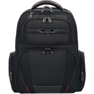 Samsonite Plecak Pro-DLX 5 z przegrodą na laptopa 44 cm zdjęcie produktu