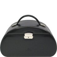 Windrose Merino Pudełko na biżuterię 29.5 cm zdjęcie produktu