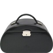 Windrose Merino Pudełko na biżuterię 29.5 cm zdjęcie produktu