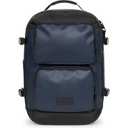 Eastpak Plecak podróżny Tecnum Cabin z przegrodą na laptopa 40 cm zdjęcie produktu