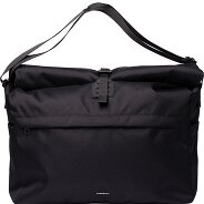 Sandqvist Icon Teczka 49 cm Komora na laptopa zdjęcie produktu