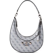 Guess Lindsey Torba na ramię 27 cm zdjęcie produktu
