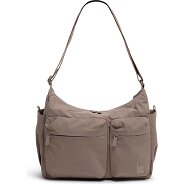 GOT BAG Pocket Sling Torba na ramię 30 cm zdjęcie produktu