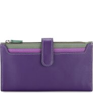 Mywalit Continental Portfel Skórzany 20 cm zdjęcie produktu