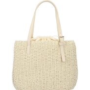 Roeckl Copacabana Torba na ramię 30 cm zdjęcie produktu