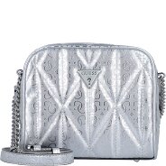 Guess Aldina Torba na ramię 19 cm zdjęcie produktu