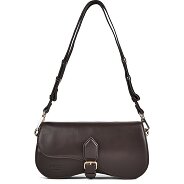 Guess Charlotte Torba na ramię Skóra 24 cm zdjęcie produktu