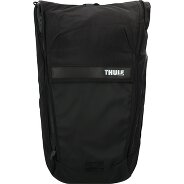 Thule Paramount Plecak 52.5 cm Komora na laptopa zdjęcie produktu