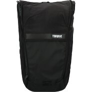 Thule Paramount Plecak 52.5 cm Komora na laptopa zdjęcie produktu
