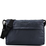 Boss Catch 3.0 Torba na ramię 35 cm zdjęcie produktu
