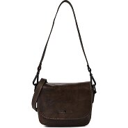 Greenburry Newport Torba na ramię Skóra 20 cm zdjęcie produktu