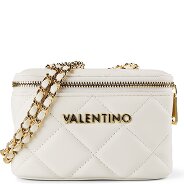 Valentino Ocarina Mini Torba Torba na ramię 16.5 cm zdjęcie produktu