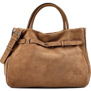 abro Jill Torba na ramię Skóra 35 cm zdjęcie produktu