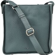 Voi Hirsch Torba na ramię Skóra 22.5 cm zdjęcie produktu