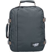 Cabin Zero Plecak kabinowy Classic 28L 39 cm zdjęcie produktu
