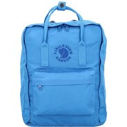 Fjällräven Plecak miejski Re-Kanken 34 cm zdjęcie produktu