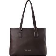 Valentino Brixton Shopper Bag 26.5 cm zdjęcie produktu