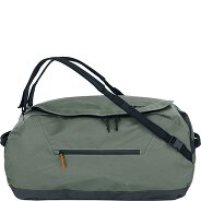 Evoc Torba podróżna Weekender 60 cm zdjęcie produktu
