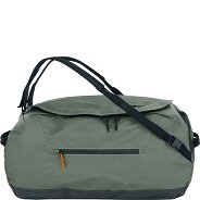 Evoc Torba podróżna Weekender 60 cm zdjęcie produktu