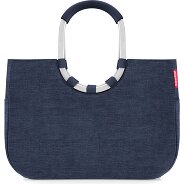 reisenthel Loopshopper L Shopper Bag 46 cm zdjęcie produktu