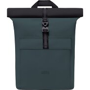 Ucon Acrobatics Aloe Jasper Medium Plecak 49 cm Komora na laptopa zdjęcie produktu