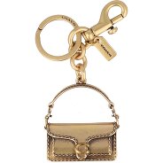 Coach Przywieszka do torby Tabby 4 cm zdjęcie produktu