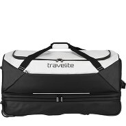Travelite Basics 2 kółka Torba podróżna 70 cm zdjęcie produktu