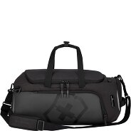 Victorinox Touring 2.0 Travel Bag 57 cm zdjęcie produktu