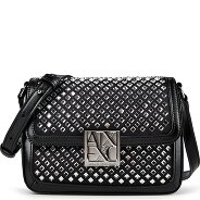 Armani Exchange Amy Mini Torba Torba na ramię 17.5 cm zdjęcie produktu