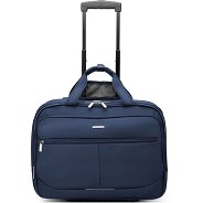 Roncato Easy Office 2.0 2 kółka Walizka biznesowy 33 cm Komora na laptopa zdjęcie produktu