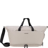 Bogner Dearden Torba podróżna Weekender 50 cm zdjęcie produktu