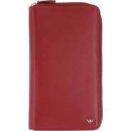Golden Head Polo Portfel Ochrona RFID Skóra 21.5 cm zdjęcie produktu