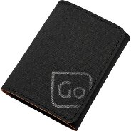 Go Travel Portfel Ochrona RFID 8 cm zdjęcie produktu