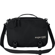 Eagle Creek Torba na ramię Explore 30 cm zdjęcie produktu